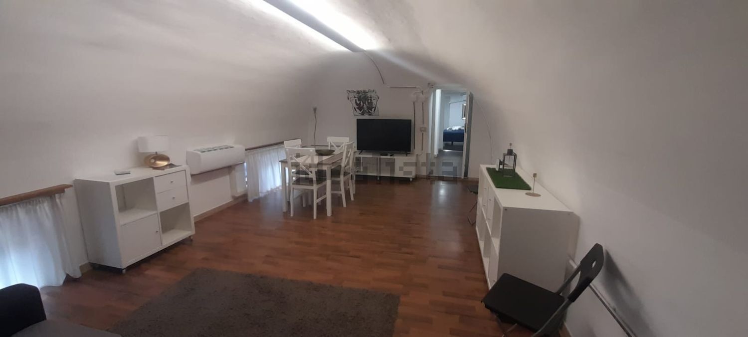 casa indipendente in vendita a Catania