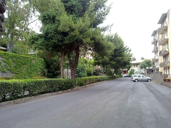 monolocale in vendita a Catania in zona Cibali