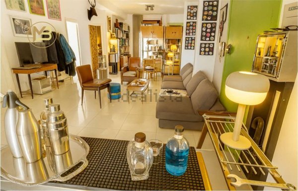 appartamento in vendita a Catania in zona Ognina