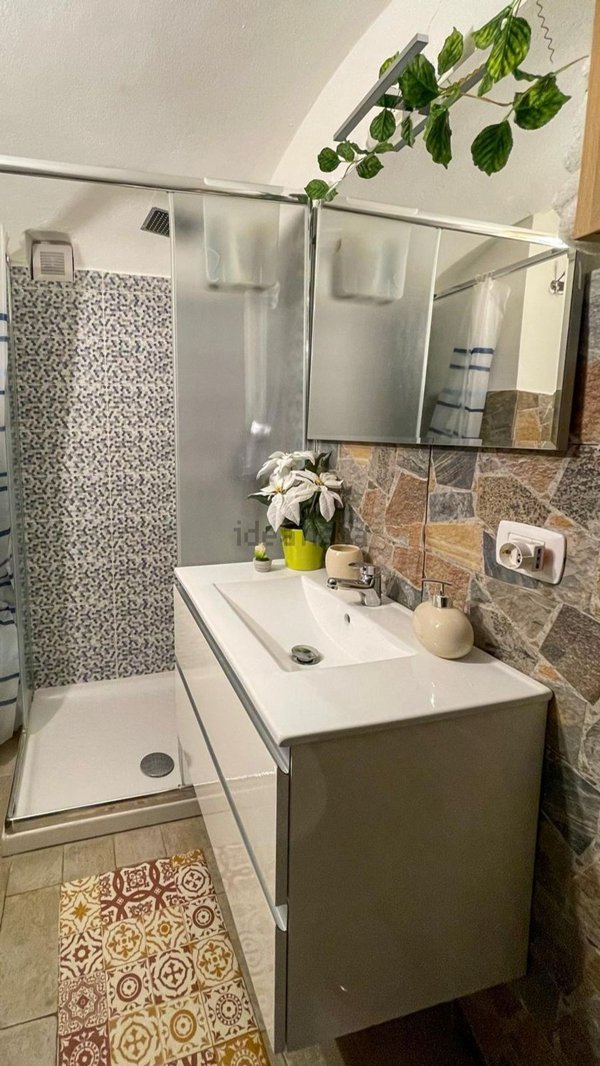 appartamento in vendita a Catania in zona Centro Storico