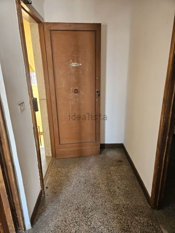 appartamento in vendita a Catania in zona Centro Storico