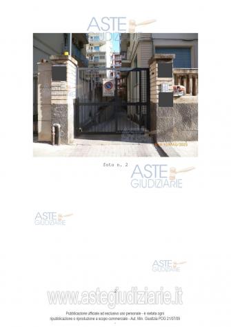 negozio in vendita a Catania