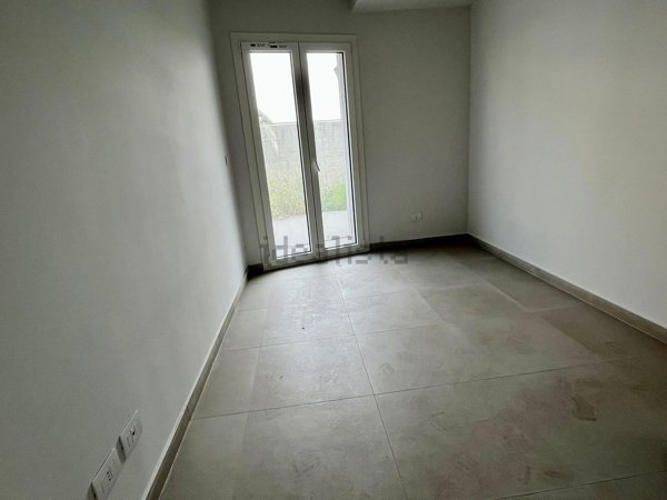 appartamento in vendita a Catania in zona Cibali