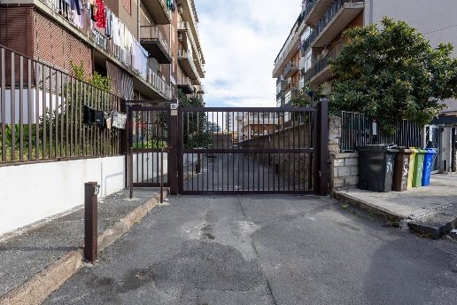 appartamento in vendita a Catania in zona San Leone
