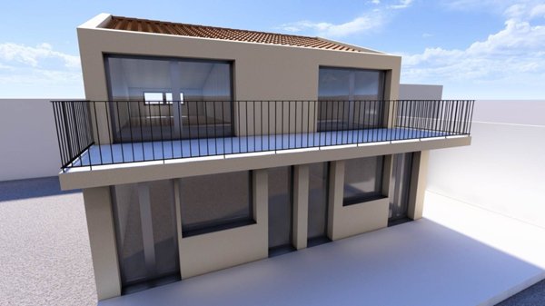 appartamento in vendita a Catania in zona Zia Lisa