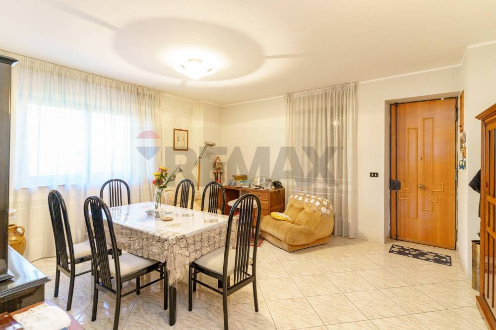 casa indipendente in vendita a Catania