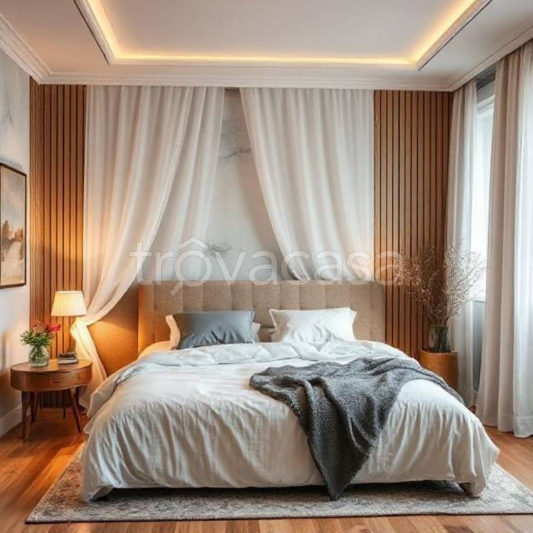 casa indipendente in vendita a Catania