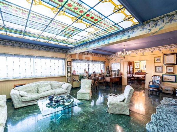 appartamento in vendita a Catania in zona Picanello