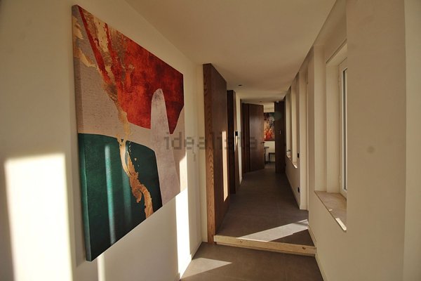 appartamento in vendita a Catania in zona Centro Storico