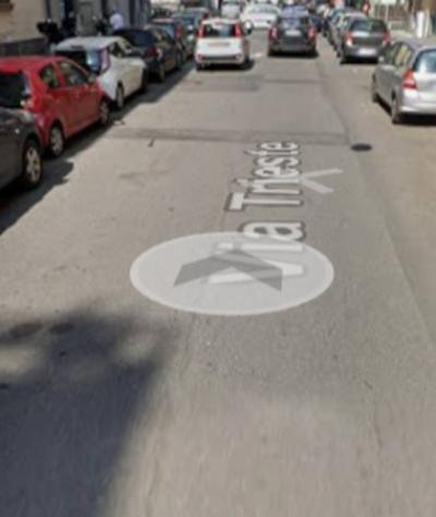 pentavano in vendita a Catania