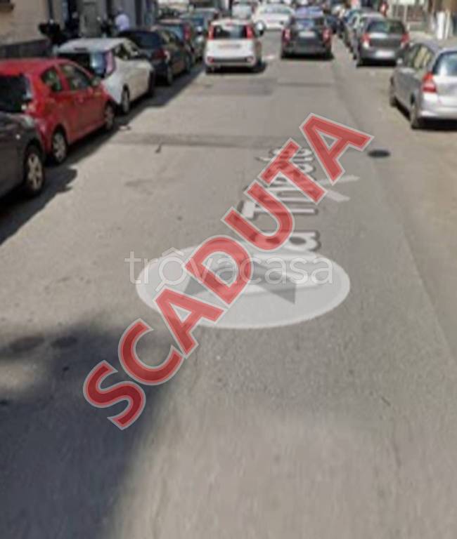 negozio in vendita a Catania