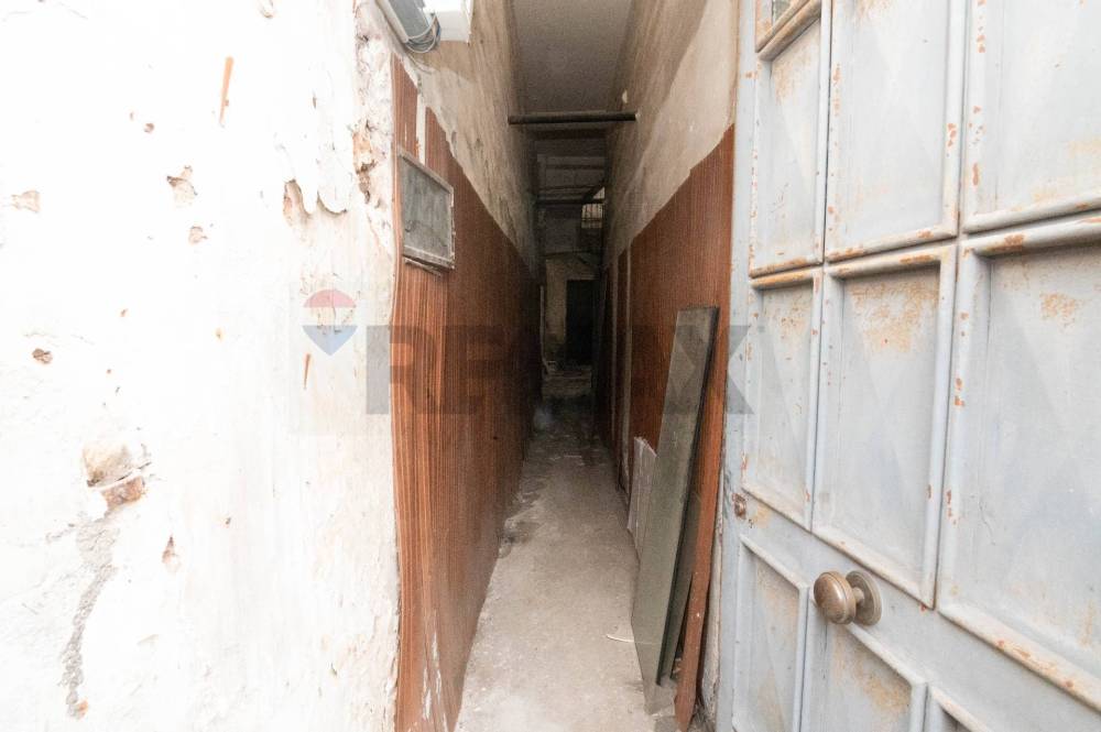 casa indipendente in vendita a Catania