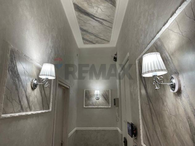 appartamento in vendita a Catania in zona Centro Storico