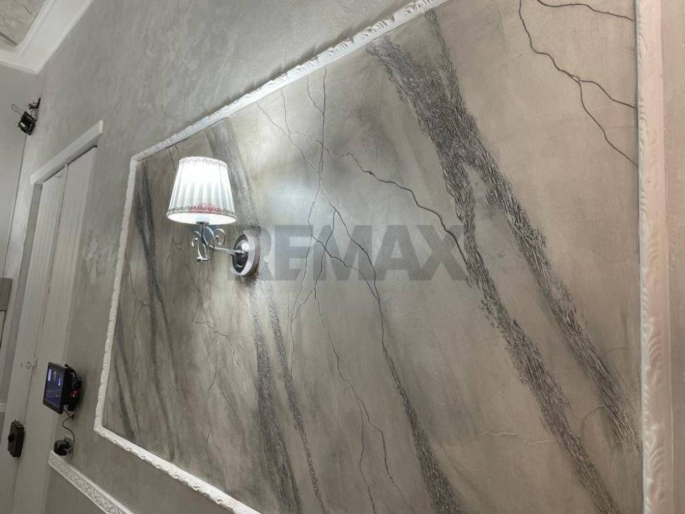 appartamento in vendita a Catania in zona Centro Storico