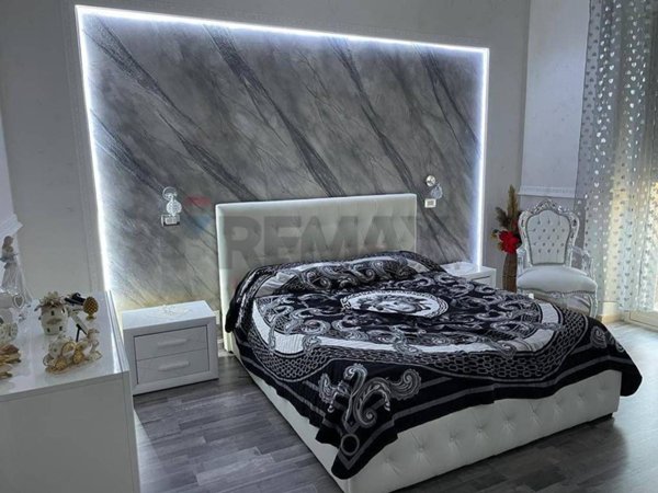 appartamento in vendita a Catania in zona Centro Storico