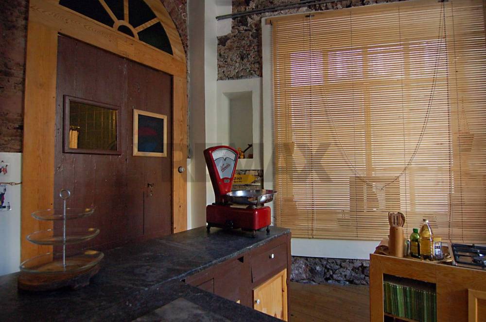 appartamento in vendita a Catania in zona Centro Storico