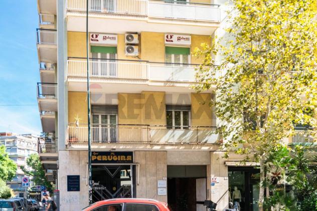 appartamento in vendita a Catania in zona Centro Storico