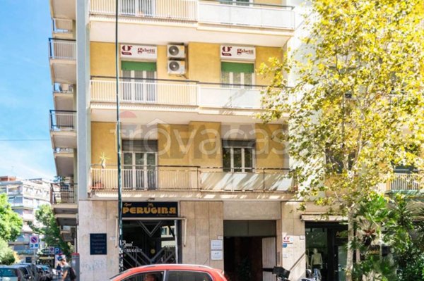 appartamento in vendita a Catania in zona Centro Storico