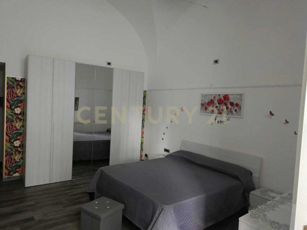 casa indipendente in vendita a Catania in zona Centro Storico