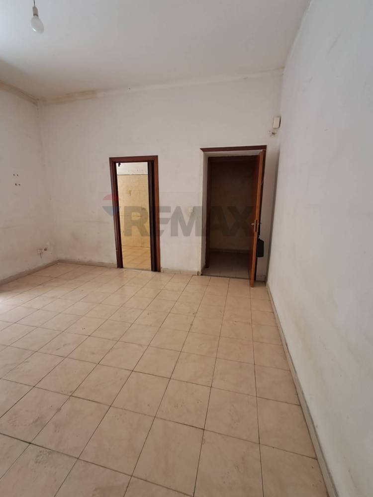 appartamento in vendita a Catania in zona Centro Storico