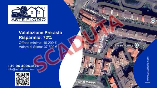 pentavano in vendita a Catania in zona San Giovanni di Galermo