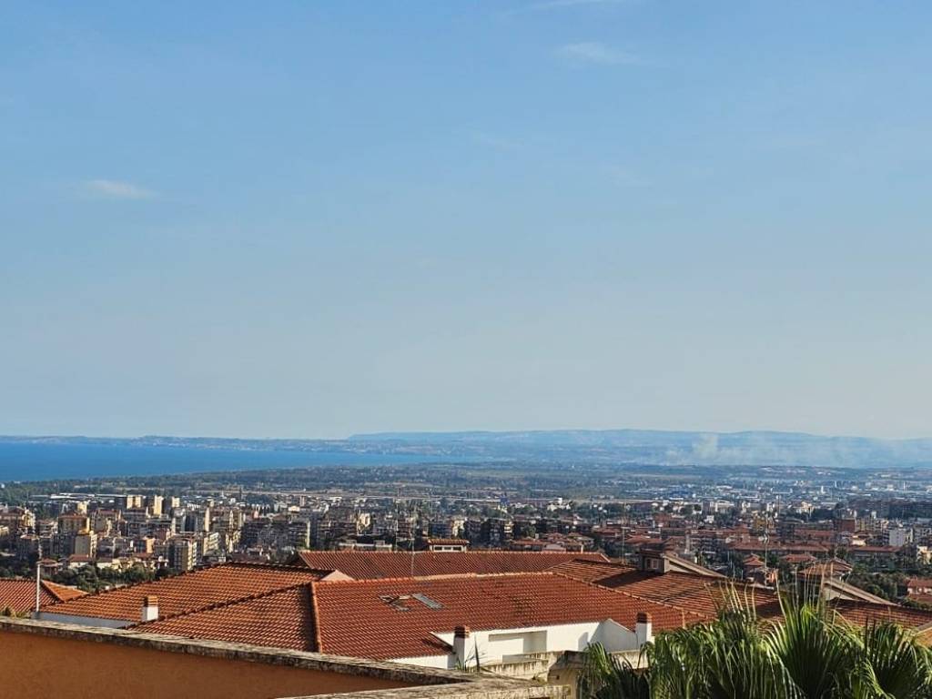 casa indipendente in vendita a Catania in zona San Nullo