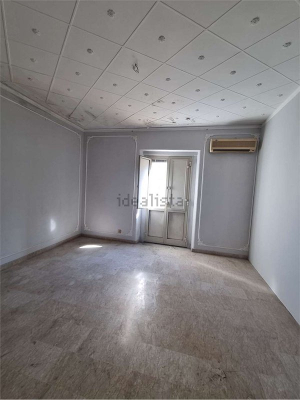 appartamento in vendita a Catania in zona Centro Storico