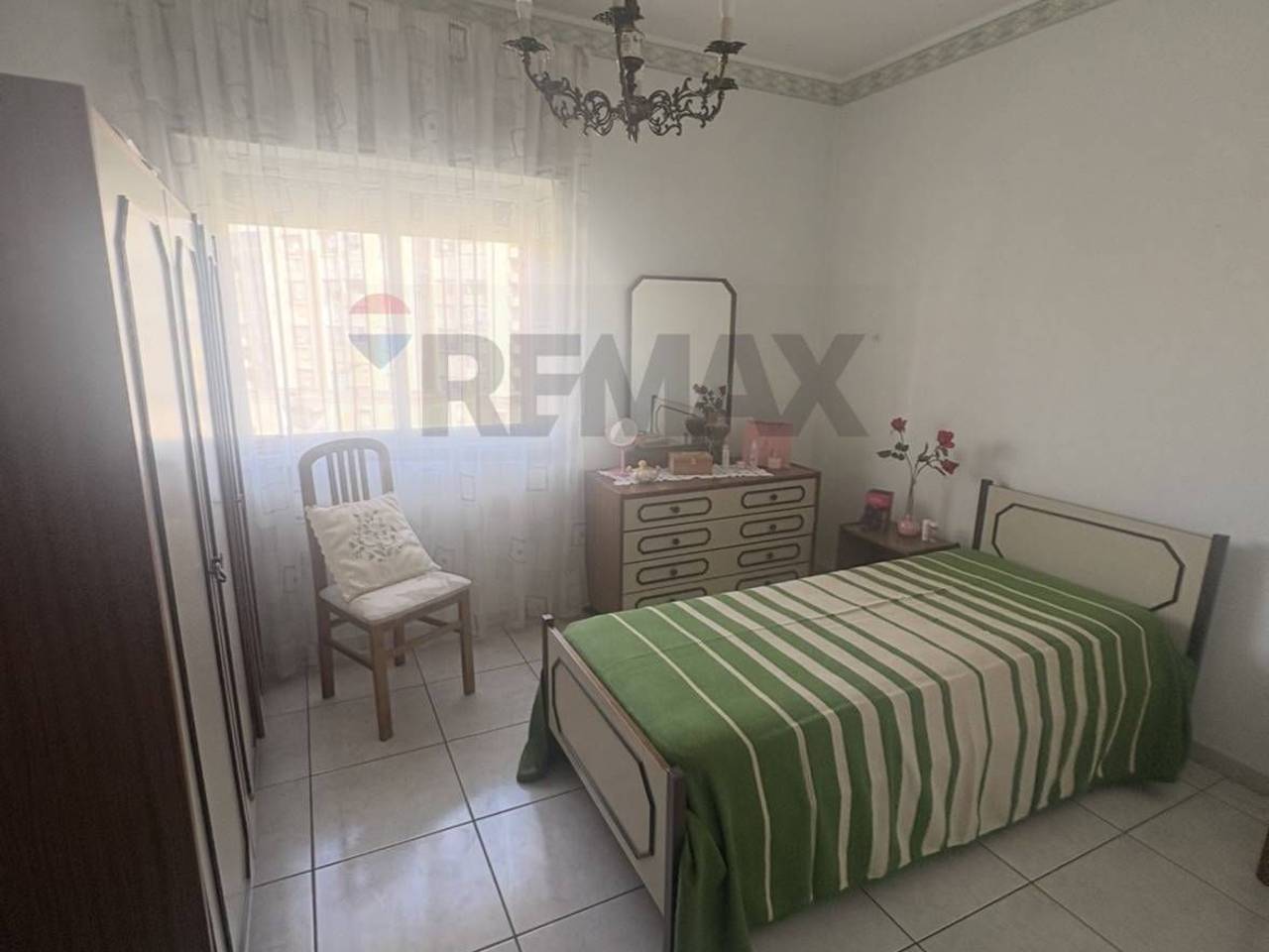 appartamento in vendita a Catania in zona Librino