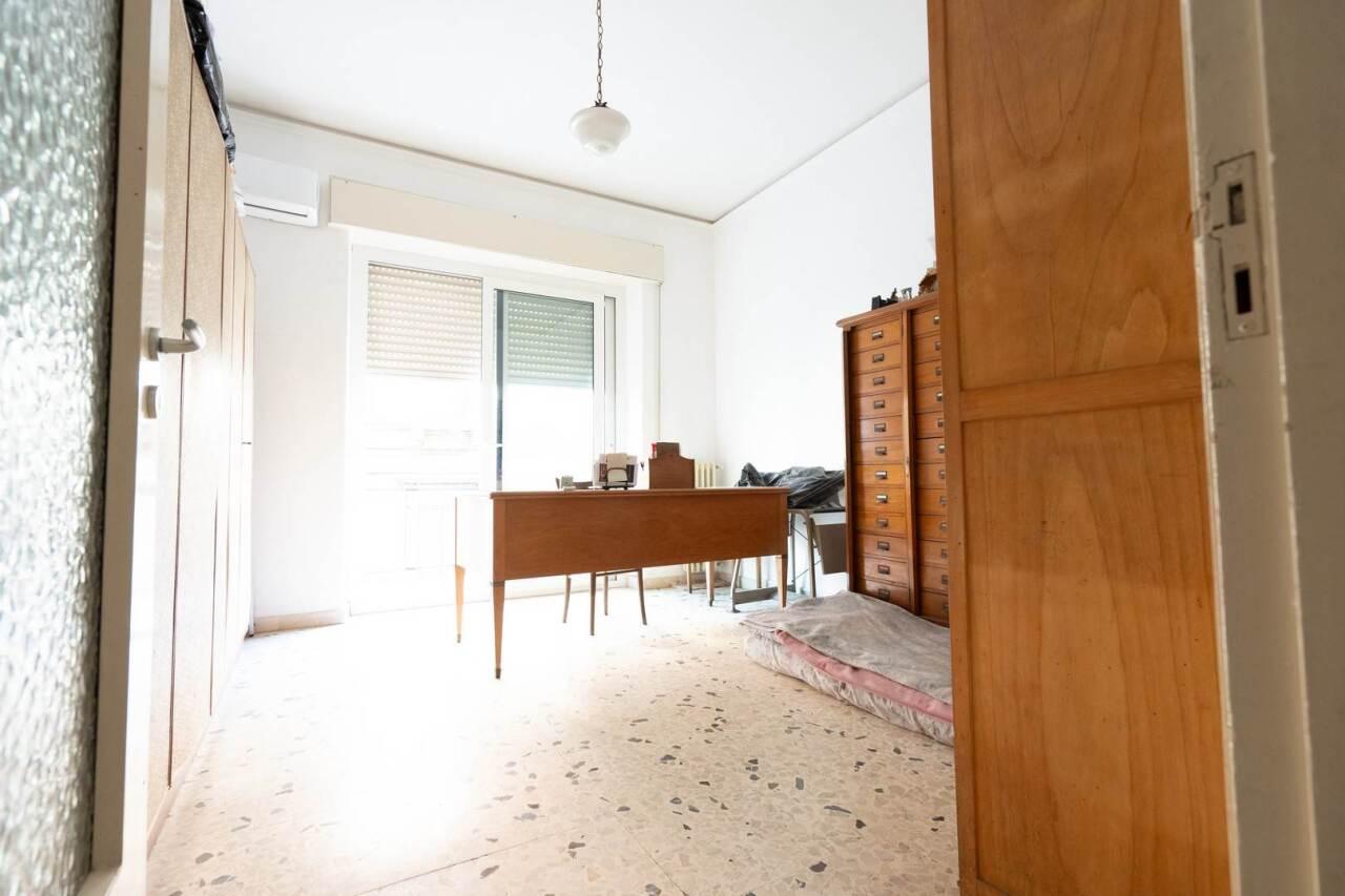 appartamento in vendita a Catania in zona Borgo Sant'Agata