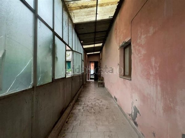 casa indipendente in vendita a Catania