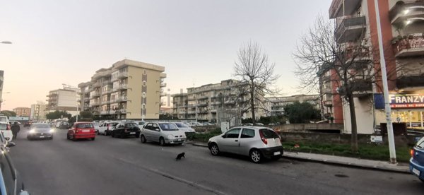 negozio in vendita a Catania