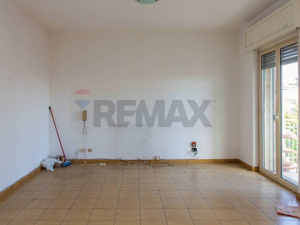 appartamento in vendita a Catania in zona Centro Storico