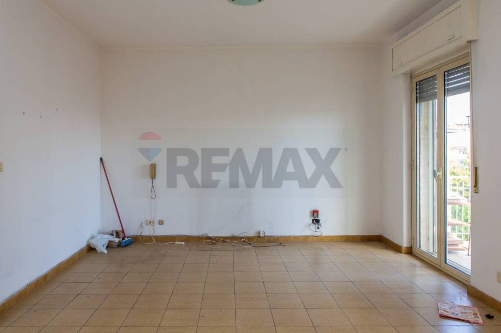 appartamento in vendita a Catania in zona Centro Storico