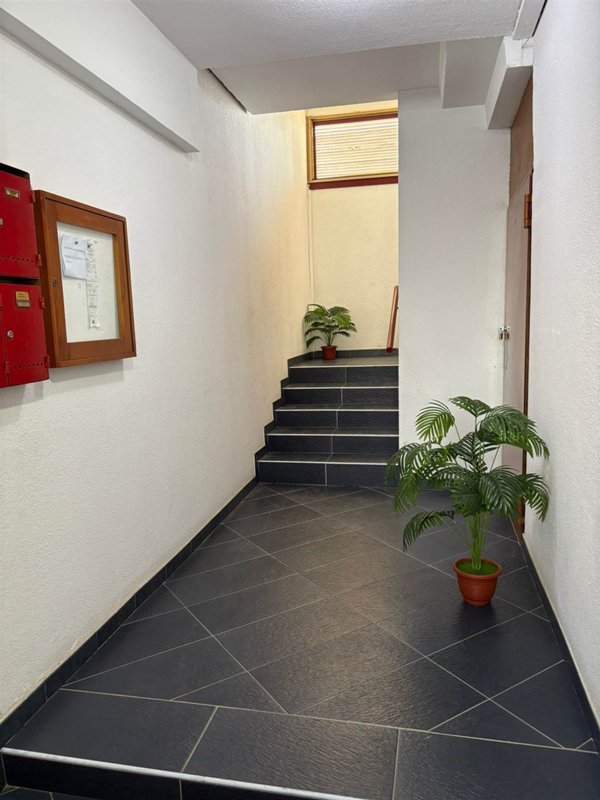 appartamento in vendita a Catania in zona Librino