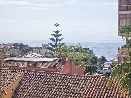 casa indipendente in vendita a Catania