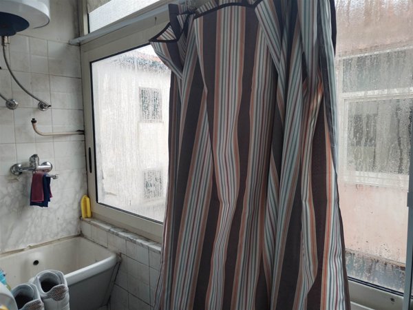 appartamento in vendita a Catania in zona Nesima