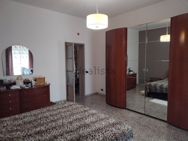 appartamento in vendita a Catania in zona San Leone