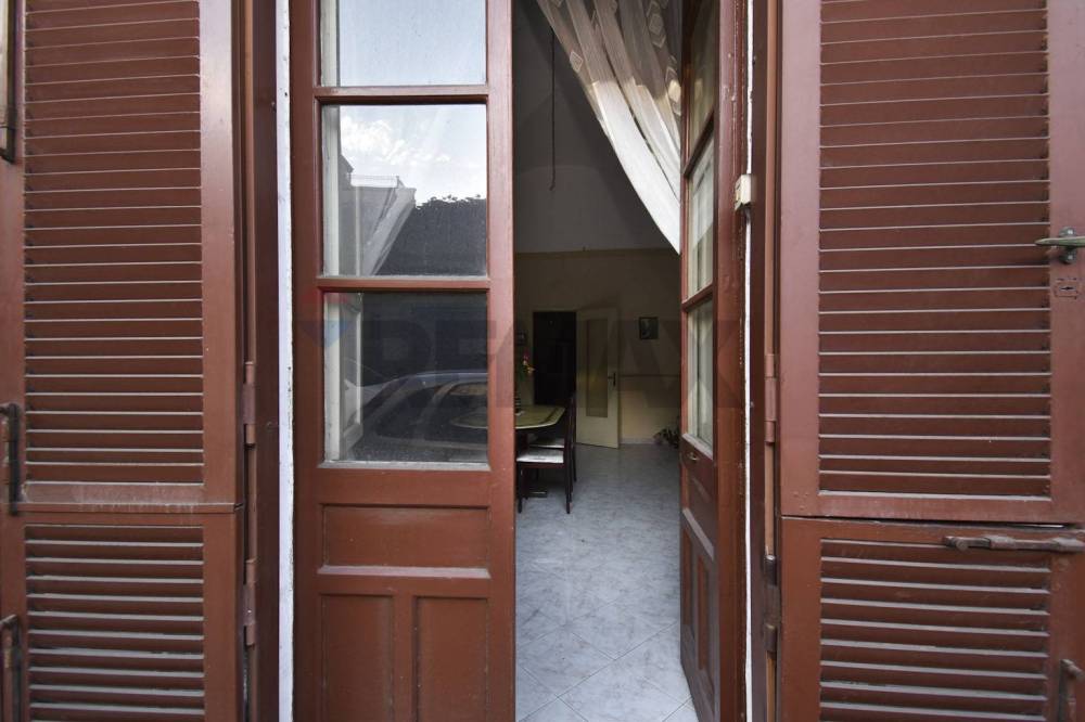 casa indipendente in vendita a Catania in zona Picanello