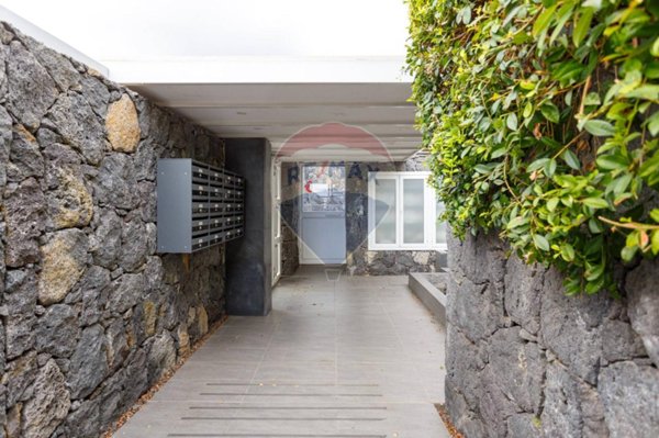 appartamento in vendita a Catania in zona San Leone