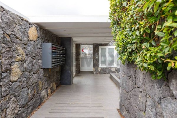 appartamento in vendita a Catania in zona San Leone