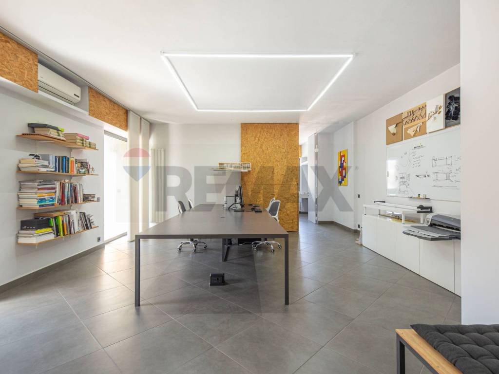 appartamento in vendita a Catania in zona Ognina