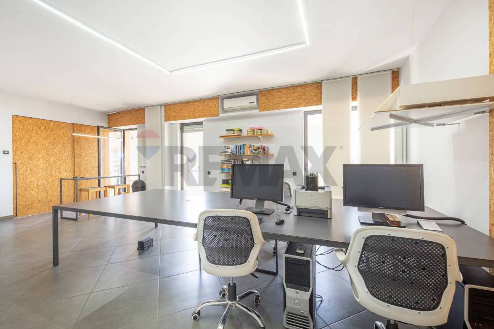 appartamento in vendita a Catania in zona Ognina