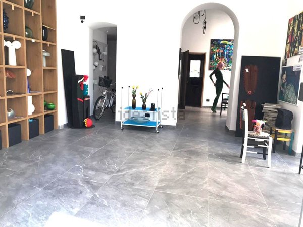 negozio in vendita a Catania