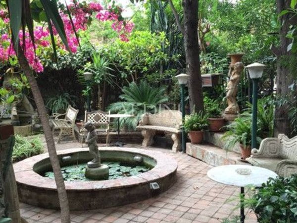 appartamento in vendita a Catania in zona Centro Storico