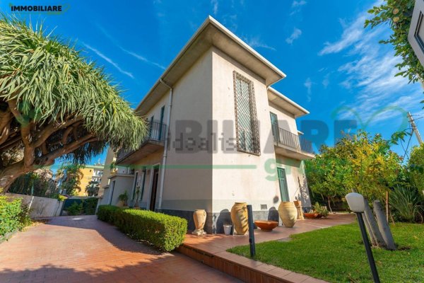 casa indipendente in vendita a Catania in zona Picanello