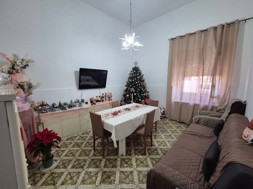 appartamento in vendita a Catania in zona Centro Storico