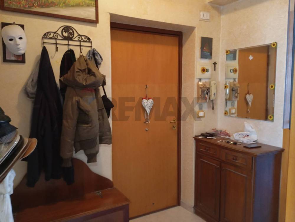 appartamento in vendita a Catania in zona San Leone