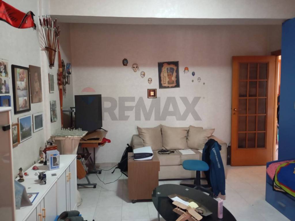 appartamento in vendita a Catania in zona San Leone