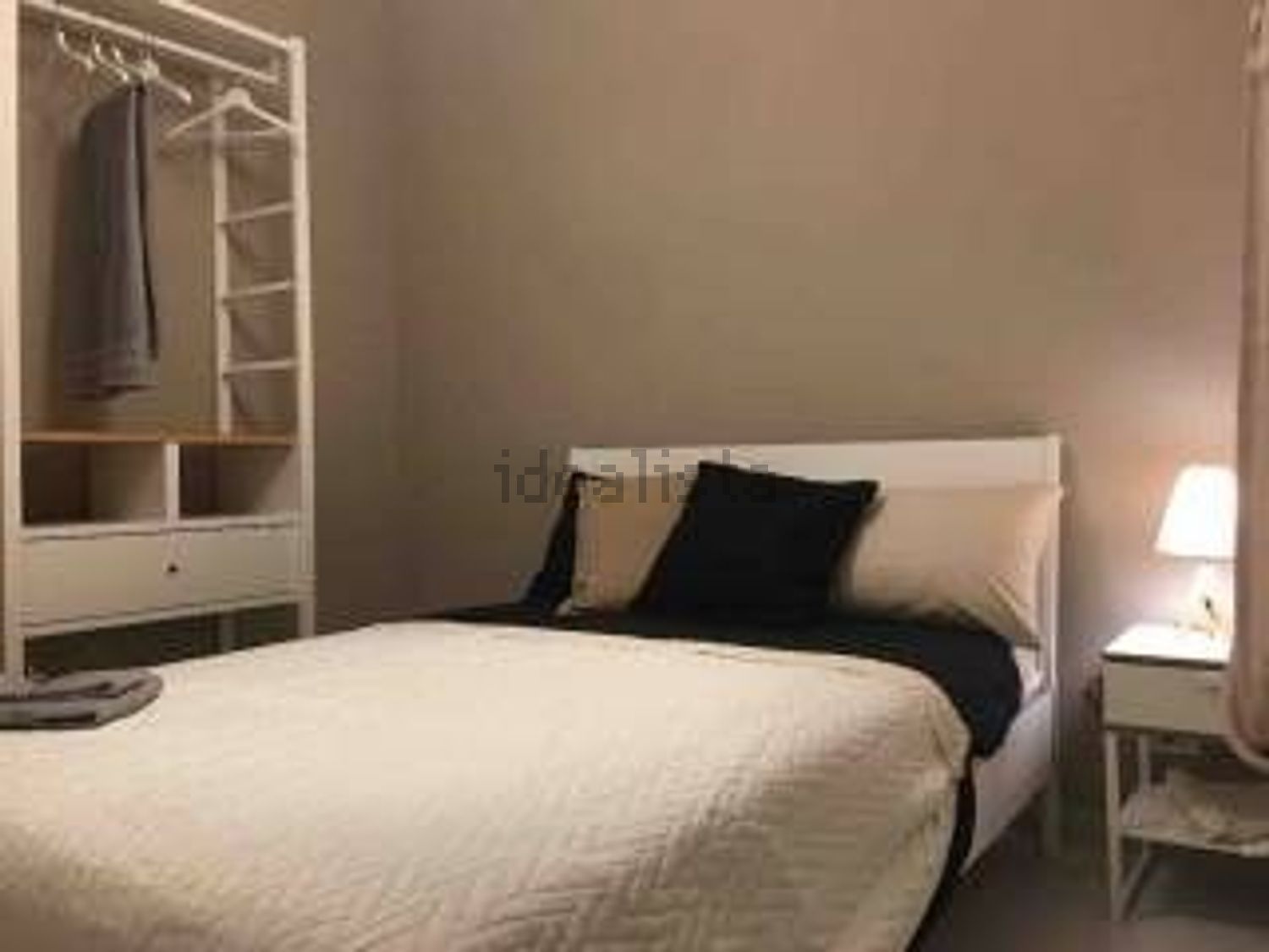 appartamento in vendita a Catania in zona Centro Storico