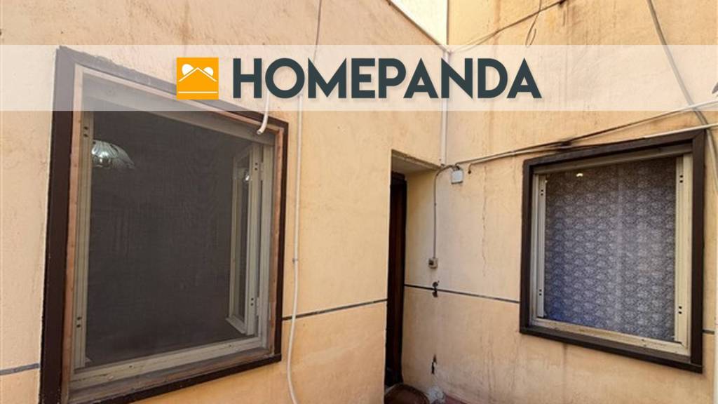 casa indipendente in vendita a Catania